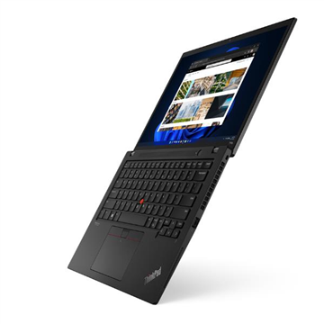 Lenovo ThinkPad T14s Gen 2 Intel 14" TOUCH 